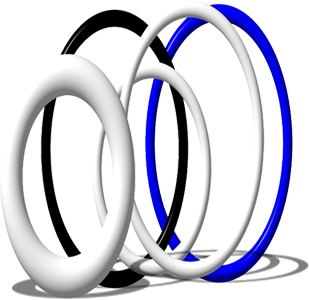 o